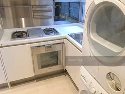 The Orchard Residences (D9), Apartment #130705702